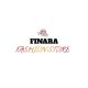FINARA FASHIONSTORE