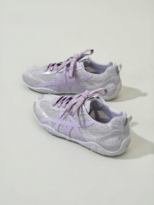 Josiny | Breathable Mesh Casual Sports Shoes