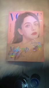 🔥New🔥67 Colors Eye Shadow Plate Eye Shadow Book Book Multifunctional Matte Pearl Lipstick Powder Blusher Highlight Concealer