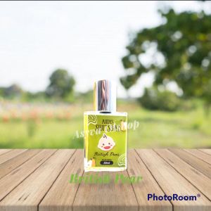 PARFUM SWITSBAY ORIGINAL BPOM PARFUM BEST SELLER