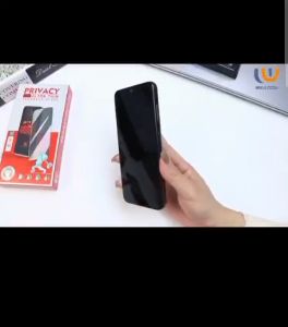 Panduan Lengkap: Privacy Screen Untuk Samsung S24 Ultra & Tempered Glass Anti Static