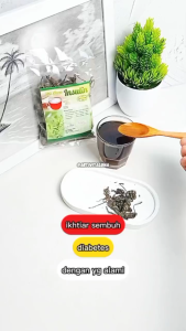 teh daun insulin meurunkan kadar gula darah menjaga pungsi hati agar sehat menjaga kadar kolesterol mencegah radikal bebas melancarkan pencernan