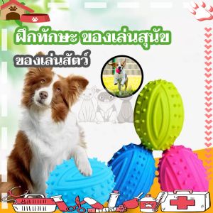 สุนัขยางกัด เล่นสุนัข ยางกัด ช่วยขัดฟัน มีเสียง ถูกต้องสำหรับผู้ชายช้อบมิเตอร์ อุปกรณ์สัตว์เลี้ยง