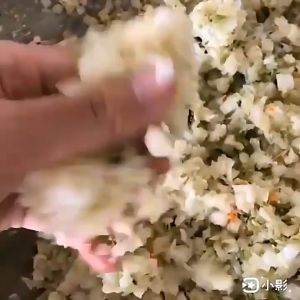 เครื่องคั้นกะทิ คั้นน้ำผึ้ง เครื่องบีบน้ำผัก Fruit and vegetable squeezer