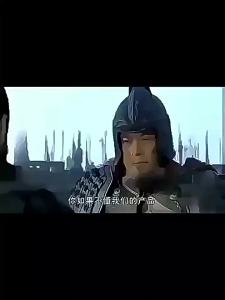 Bút ghi âm hình dạng HD giảm tiếng ồn thiết bị nhỏ gọn di động cho sử dụng trong lớp học viết và ghi âm cho học sinh bán chạy