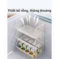 PH | Kệ Chia Sẻ Đặc Biệt Cho Tủ Lạnh. 