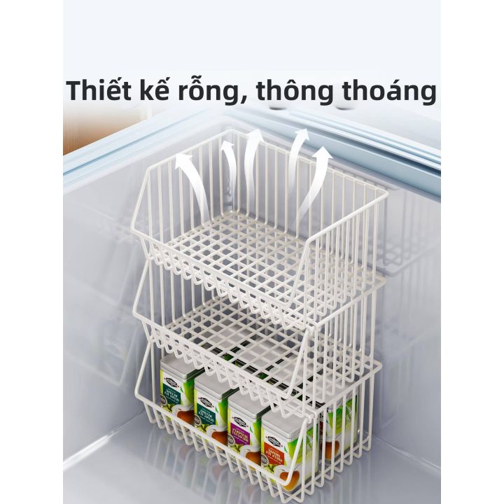 PH%20%7C%20K%E1%BB%87%20Chia%20S%E1%BA%BB%20%C4%90%E1%BA%B7c%20Bi%E1%BB%87t%20Cho%20T%E1%BB%A7%20L%E1%BA%A1nh%20-%20Image%204