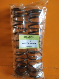 PER SHOCK LUAR DEPAN BEBEK SUPRAGRANDVEGAJUPITERSHOGUNREVOSMASH.