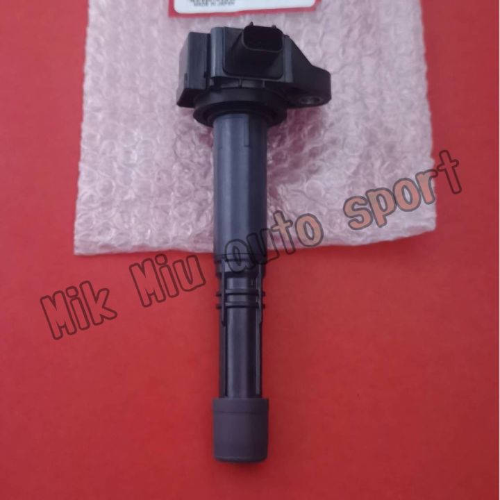 คอยล์ จุด ระ เบิ ด HONDA Accord,CR-V *แท้* NO:30520-5A2-A01 | Lazada.co.th