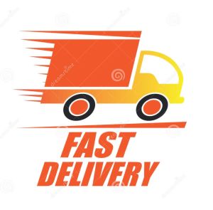 Sin Weng Fai Ipoh Peanut Candy