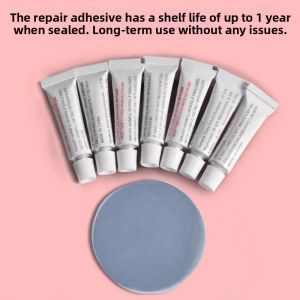gumahus | Velvet Patch Air Bed Repair Patches