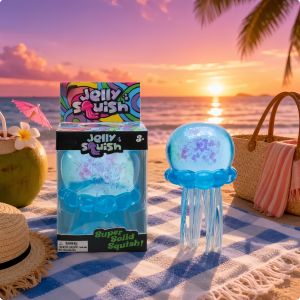 WOWEIAOKUANG | Stress Relief Squeeze Toy