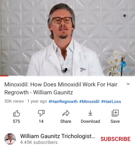 Kirkland Minoxidil Topical Solution USP 5% for Men: A Comprehensive Guide