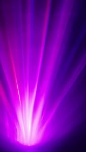 Aurora Galaxy Light Projector Ball Shape Colorful Night Light for Bedroom Ceiling Projector Lights for Kids Gift Party Decor