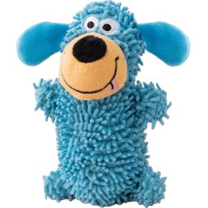 hipidog | Durable Squeaky Interactive Dog Toy