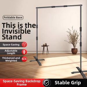 YUANTANGBO | Stable All-Expandable Background Stand