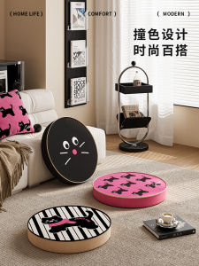 Đệm Ghế Xem Sách Dày Có Thể Tháo Rời Đệm Ghế Sofa Đơn Giản Hiện Đại Bằng Vải Nhung Đệm Ghế Sofa Bằng Vải Nhung