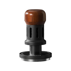 MONGDIO | Constant Pressure Coffee Tamper 30 lbs