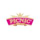 Dodol Picnic