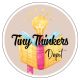 Tiny Thinkers Depot