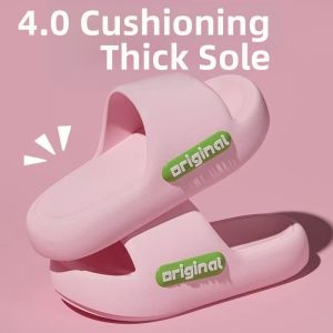 Jiaxun | Outdoor Indoor EVA Slipper Sandals Slippers
