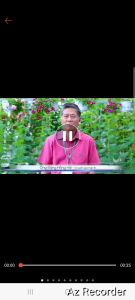 Free Ship - Thuốc diệt mối trừ mối tận gốc Termize 50ml Malaysia diệt mối lây nhiễm cả đàn (mua 1 chai tặng 1 bình xịt 500ml)