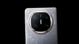 HUAWEI Mate X6 Foldable Mobile Phone/HarmonyOS 4.3/Foldable 120Hz LTPO OLED HUAWEI Phone/5110 mAh/66W Fast Charging/华为Mate X6/华为手机