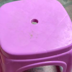 Dung Dịch Tẩy Sạch Vết Bẩn Trên Đồ Nhựa Ghế Nhựa Nội Thất Nhựa Cao Cấp 500ml