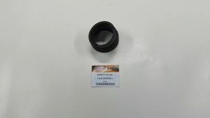 Karet Filter Fizr F1 Bawah (PSP) Joint Sambungan Karbu Karburator Ke Saringan Udara Yamaha Force 1