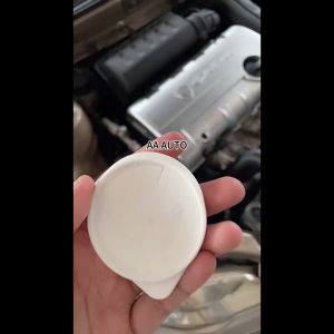 ORIGINAL GENUINE Washer Tank Cap for Proton BLM Gen2 Persona Exora Iriz Persona