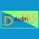 Aiditi_Tas
