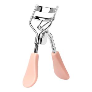 XUEMARY | Durable Shaping Eyelash Curler Portable Mini Eye Makeup Beginner Friendly