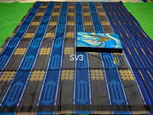 SARUNG SAPPHIRE RAYON TERMURAH