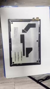 AAA+ NEW Lcd Screen For Microsoft Surface Go 1 LCD Display Touch Screen Digitizer Full Assembly For Surface Go 1 Lcd Repair