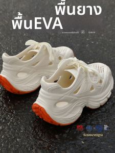 BAIMUQINGCHEN | Anti-Slip Anti-Odor Sandal for Summer Wear Women