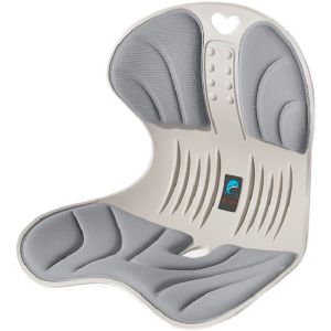SKstyle | Ergonomic Support Lumbar Cushion
