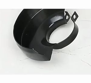 Bar Grinder / Dudukan Gerinda Stand Tatakan Holder / Adaptor Dudukan Gurinda Meja Circular Saw