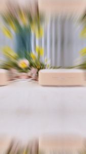 Portable ultrasonic cleaning machine/double-position cleaning/three-speed timing/multi-purpose vibration cleaning