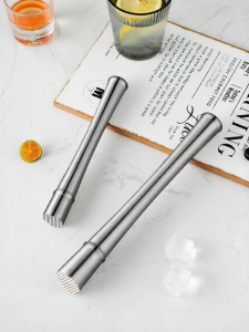 onlycook | Bar Fruit Ice Crusher