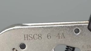 120/315/1000pcs Male and Female Box Electric Crimping Terminal Shovel Kit Sheath Box Insulated Cable Male Connector 2.8/6.3mm