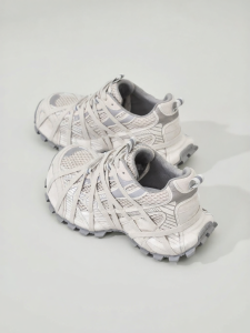 Josiny | Elevating Breathable Comfortable Sports Casual Shoes