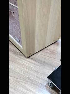 DIY MALL อุปกรณ์เคลื่อนย้ายของหนัก อุปกรณ์เครื่องย้ายเฟอร์นิเจอร์ ล้อลาก ที่ย้ายของอเนกประสงค์ อุปกรณช่วยขนย้าย พร้อมส่งจากไทย