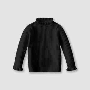 ชุดเดรสเจ้าหญิงสีแดงสำหรับเด็กผู้หญิงในฤดูหนาว เสื้อเชิ้ตเด็กผู้หญิง ชุดเด็ก ชุดเดรสฤดูใบไม้ร่วงและฤดูหนาว ชุดเด็ก ชุดเดรสคอวี