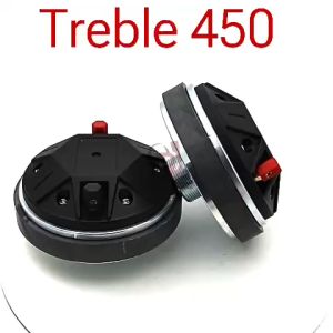Loa Treble Cao Cấp Các Loại 250 350 450 750 - Siêu Bền Âm Cao Cực Đỉnh Giá Hấp Dẫn treb 450 bw T45 T36 T75