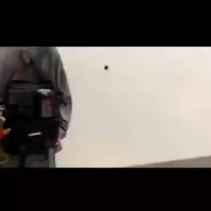 Fashion Backpack Korean Casual Backpack womens backpack Japanese Style Travel Backpack Schoolbag