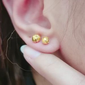 JIN JING SUBANG LOLIPOP EMAS 916 TULEN 0.96G-1.17G