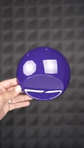 Sapporo Ultimate S31 Violet / Sapporo Ultimate / Cat Semprot / Cat Aerosol Terbaik / Sapporo Spray / Sapporo