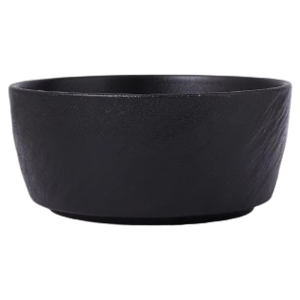 Yomerto | Home Use Large Ceramic Soup Bowl for Noodles