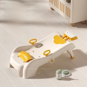 Ghế Tắm Trẻ Em Có Thể Gập Lại Bồn Tắm Cho Bé Gái Bàn Ghế Tắm Cho Bé Bồn Tắm Cho Bé Bằng Nhựa Dùng Tại Nhà Bồn Tắm Cho Bé