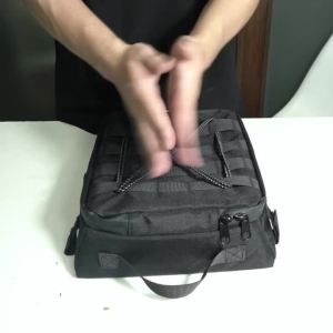 Tool Bags For BMW R 1300 GS Vario Top Case R1300GS R1300 GS R1300GS Nylon Bag Waterproof Travel Top Box Motorcycle Accessories